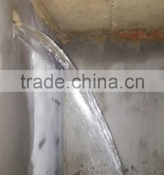 7.5KW & 11KW Solar Pump Inverter With MPPT Controller for Solar Water Pumping System photo-6