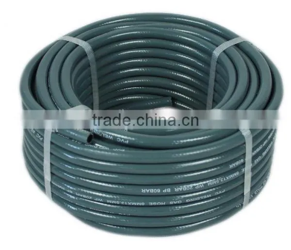 AIR HOSE photo-4