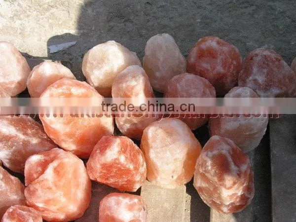 MANUFACTURER AND EXPORTERS CUSTOM DESIGN AND SIZE NATURAL SALT LAMPS photo-6