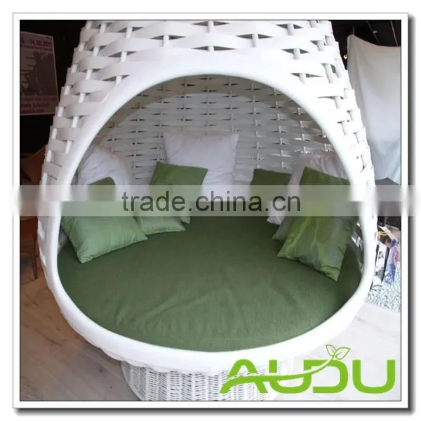 Audu Swing Chair For Bedroom,Hanging Chairs For Bedrooms photo-4
