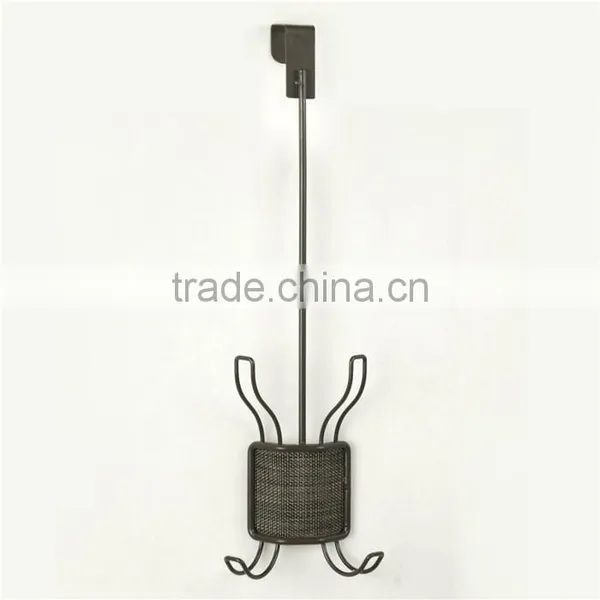 Store More Textilene Quad Hook photo-2