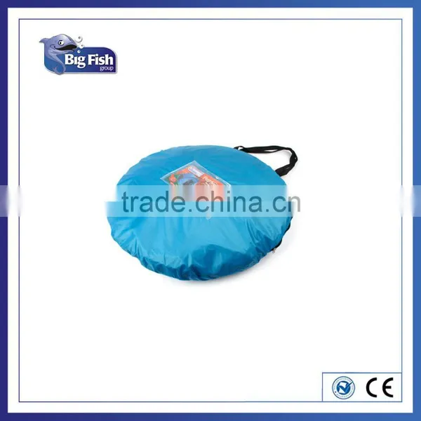 POP UP TENT 2 PERSON, SINGLE LAYER,KID PLAY TENT,BEACH TENTS,EASY FOLDING, PORTABLE OUTDOOR TENT photo-2