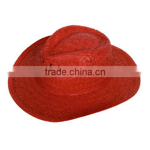 Panama Straw Hat Sun Hat Beach Hat photo-4