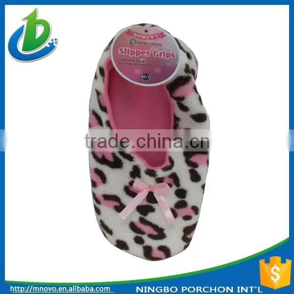 Trade Assurance Indoor Ballet Shoe New Shoes 2015 Women photo-3