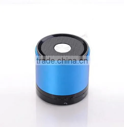 2016 Newest My Vision 788S Mini Digital TF Card Speakers Mini Speaker With Audio Transmission Speaker photo-5