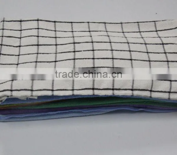 Microfiber Rags photo-5