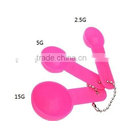 3 in 1 Cosmetic Kits Beauty Facial Kit photo-4
