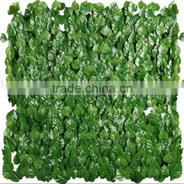 2016 Hot Sale Chinese Goods Wholesale Artificial Grass Wall photo-6