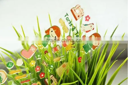Top Quality Environmental Clear Epoxy Resin Sticker,custom Epoxy Sticker, Custom Dome Sticker photo-6