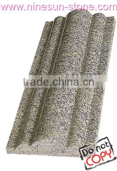 stone decorative line,decorative granite line