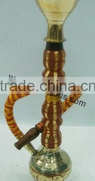 2015 New Stylish Hookah photo-2