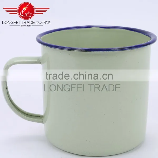 Fine China Chinese Tea Cup photo-3