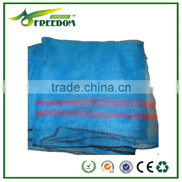 100% Virgin Material PE Shade Cloth for Plants photo-2