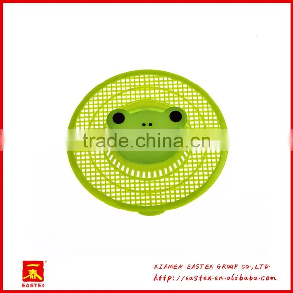 Cartoon Shape Tailorable Filter for Kitchen Sinks photo-3