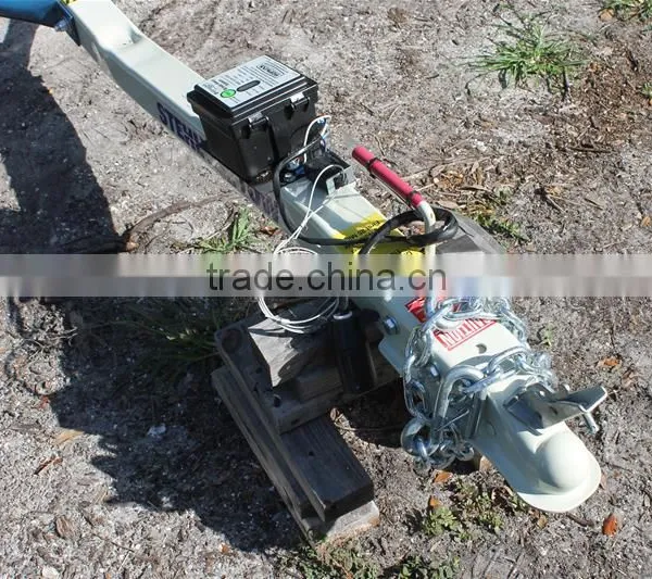 RV CAR TIW DOLLY FOR SALE photo-5