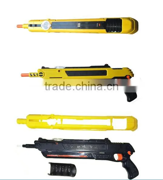 Salt Gun for Insect Eradication photo-2