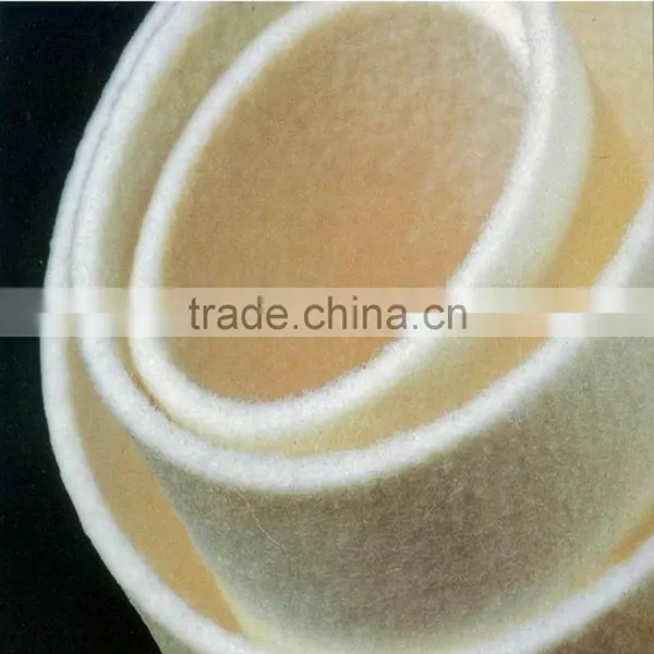 Wool Felt for Multi Usage Purpose photo-3