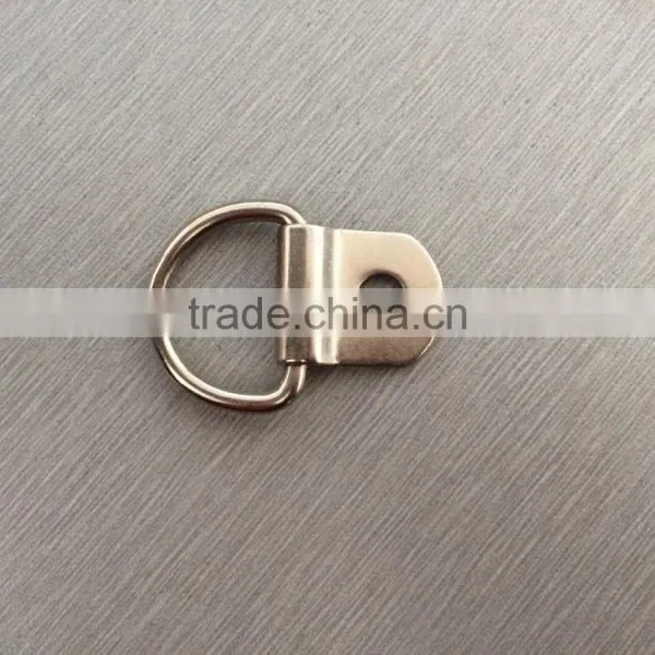 Boat/ Kayak Accessories D Ring