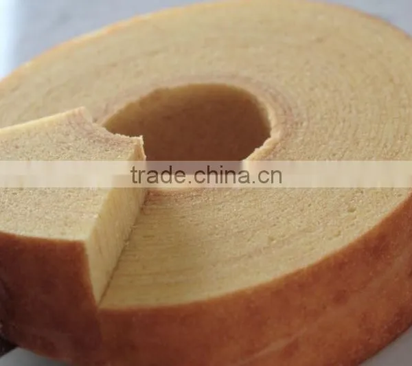 High quality Delicious wholesale sweets , other sweets also available