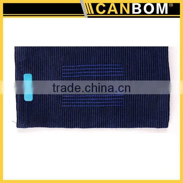Anticollision Hot Selling New Design Anticollision Sports Breathable Sports Elbow Pads photo-2
