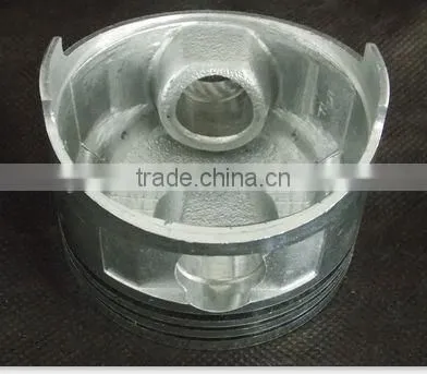 Generator Piston GX220 Without Ring/generator Parts photo-2