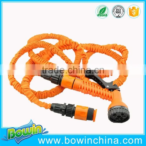 2016 Hot Sale Expandable Garden Hose Reviews Online Shopping photo-2