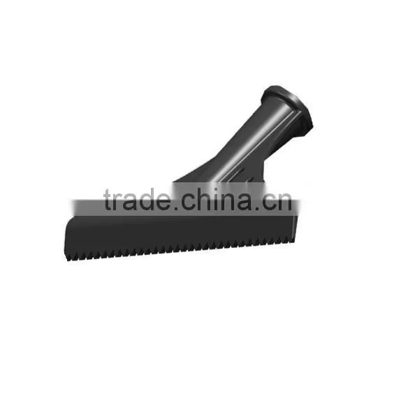 COVER PLASTIC RAKE