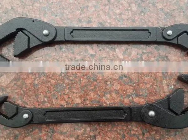 9-32mm Muti-function Universal Spanner Universal Wrench photo-3