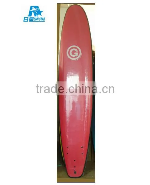 Surf Longboard Longboards Surf Long Surfboard Surf Board