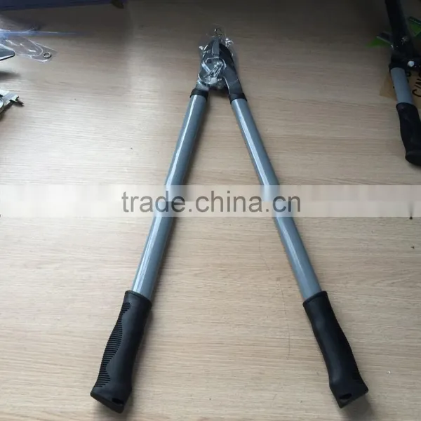 NO.SL4482 3pcs Garden Pruner Set photo-2