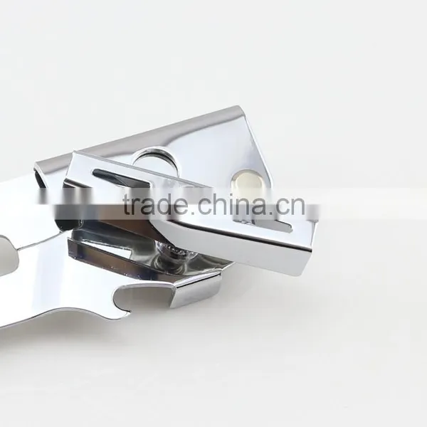 High Quality Long Lasting Effortlessly Can Opener photo-3
