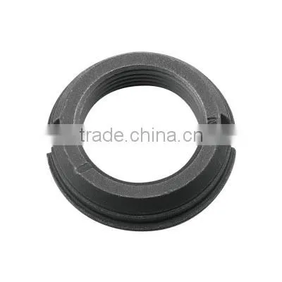 Rear Axle Nut Spanner photo-2