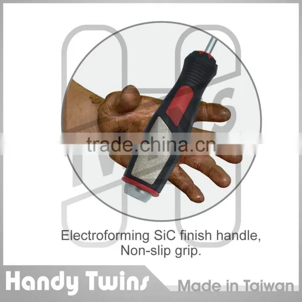 NON-SLIP Pro Screwdriver (TPR) photo-3