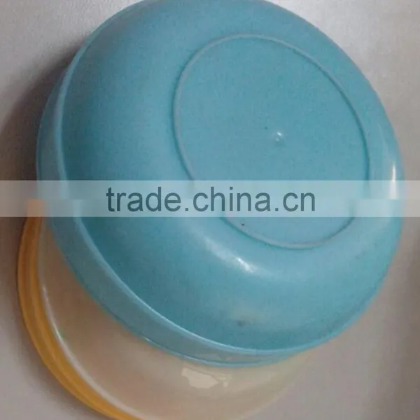 Foodstuff Plastic Bowl and Salad Bowl photo-5