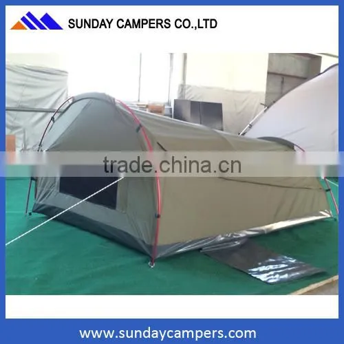 2016 Military Tents Swag With High Quality for Hot Sale photo-6