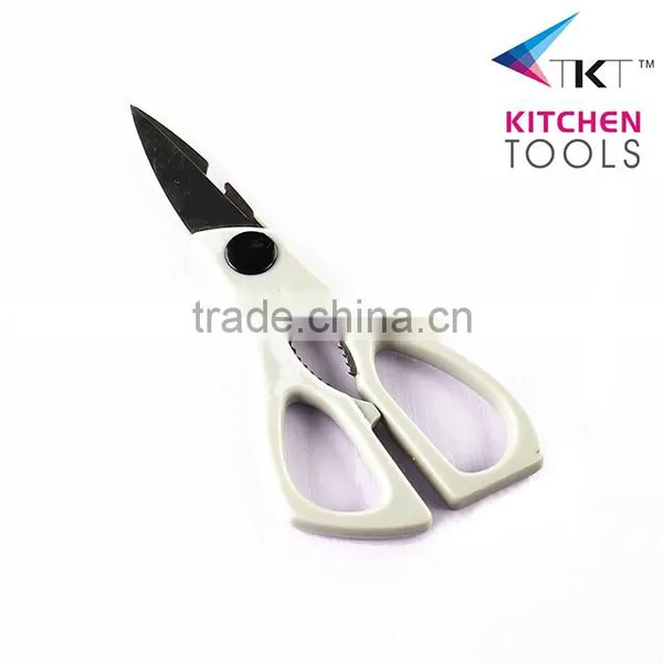 Useful Nurse Scissors photo-2