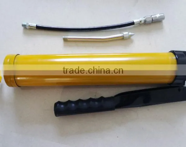 Manual Grease Gun 500cc GG500U01 photo-3