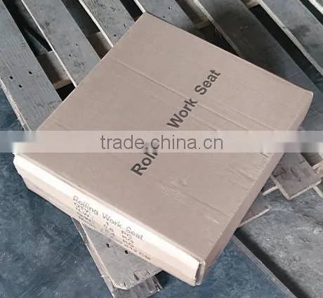 Adjustable Mechanics Roller Seat TRS12F03 photo-6