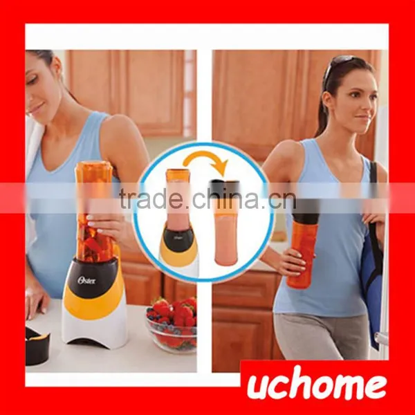 UCHOME Magic Juicer New Shake and Take photo-4