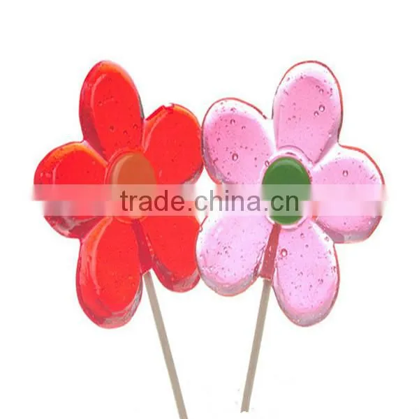 Chinese New Product Wood Stick, Wooden Popsicle Stick photo-4