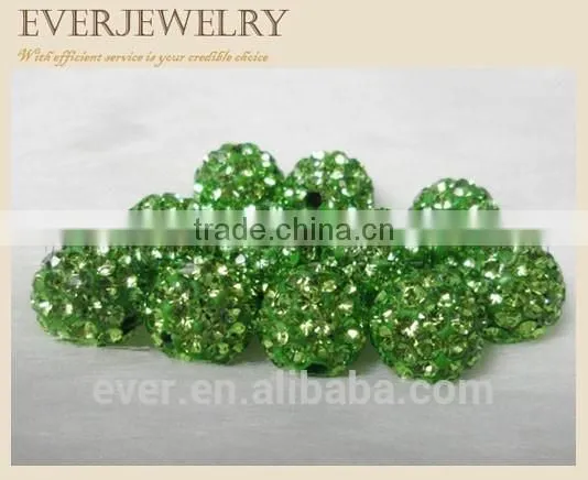 Rhinestone Jewelry,rhinestone Ball,cheap Rhinestone Jewelry photo-4