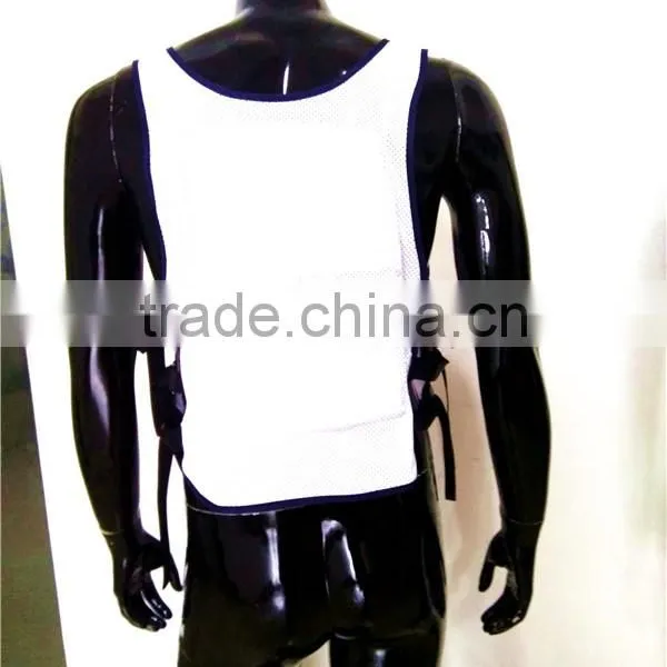 Hot Products Promotion Vest Ice Vest Cooling Wear for Summer With High Technology photo-2