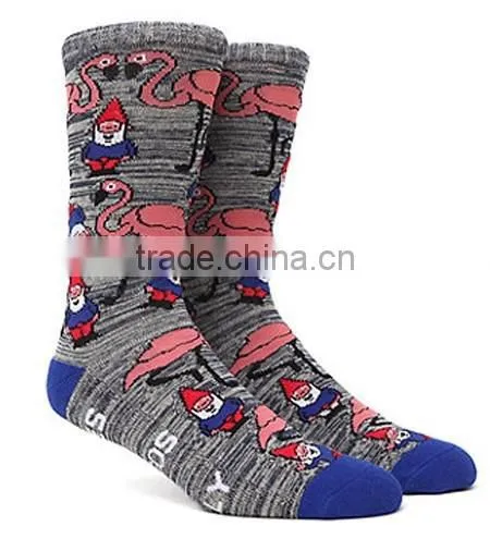 New Running Mens Dress Bulk Wholesale Socks photo-6