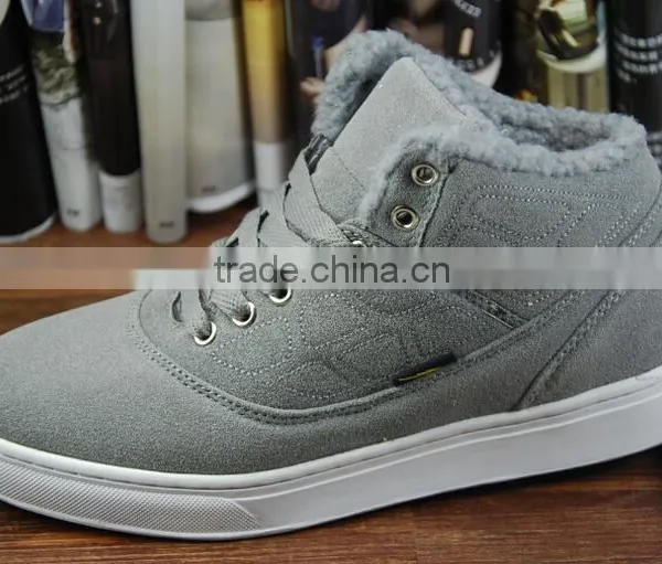 GZY Wholesale a Lot of Sneakers Shoes photo-4