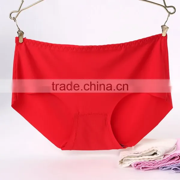 Japanese Cute Hot Sexy Photo Underwear Young Girls Panties photo-4