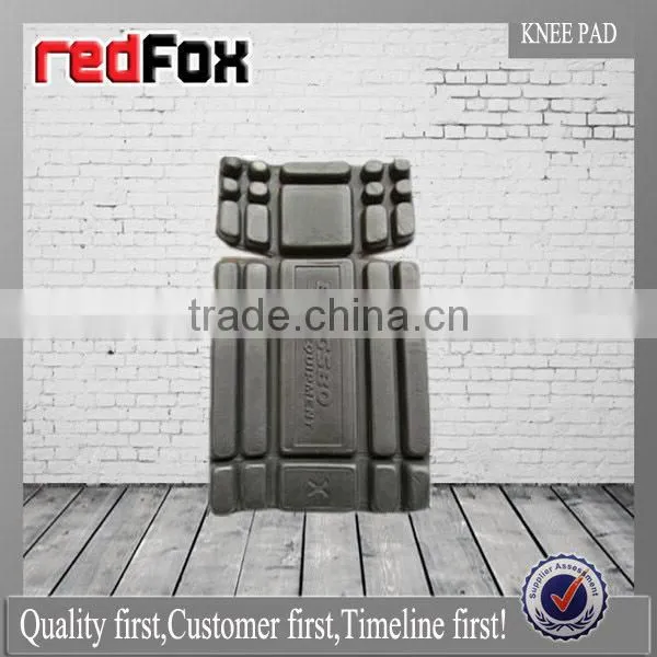 High Quality Children Knee Pads Wholesale photo-4