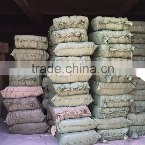 Chinese Slipper Wholesale Slipper Socks, Bamboo Flip Flop Wholesale photo-5