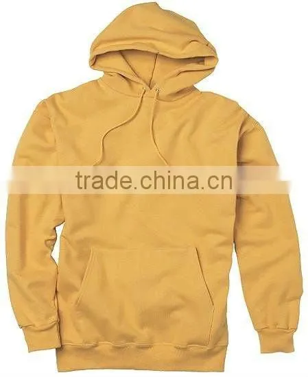 Sweatshirt,hoody Jacket, Hoody(men-hoody-13) photo-3