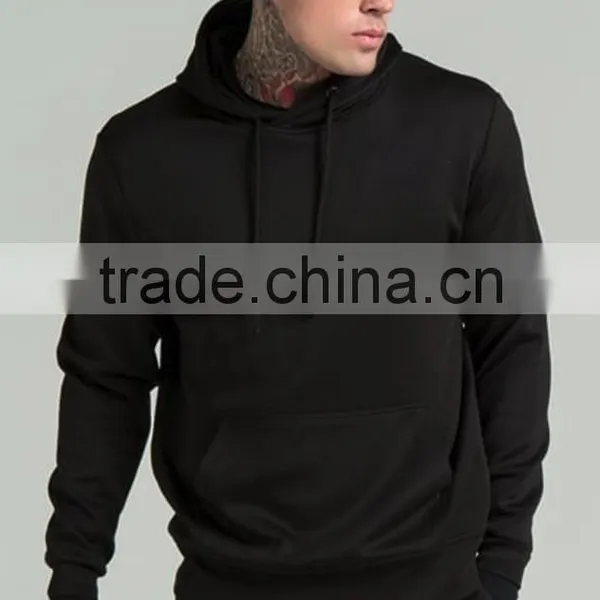 Hot Sale Poly Tricot Tracksuit Gym Tracksuit Cheap Wholesale in China photo-4