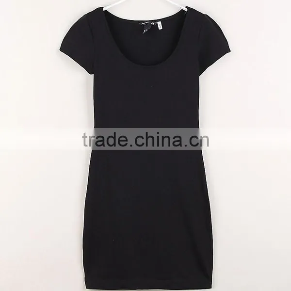 Oem Customize New Design Women Garment photo-6